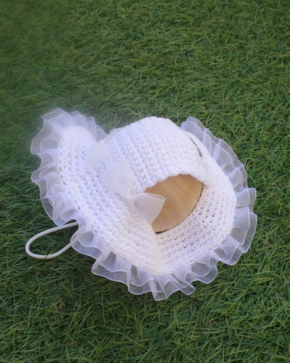 マーメイドハット - HEY,BUDDY