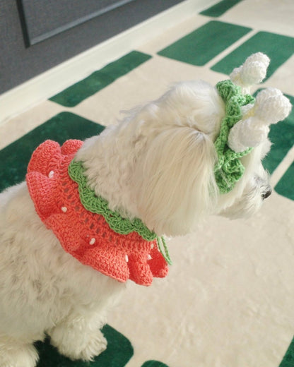 お花のカチューシャ - HEY,BUDDY