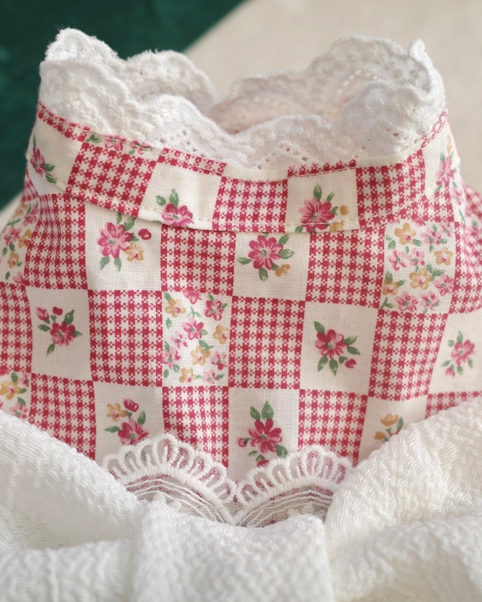 レトロな浴衣 - HEY,BUDDY