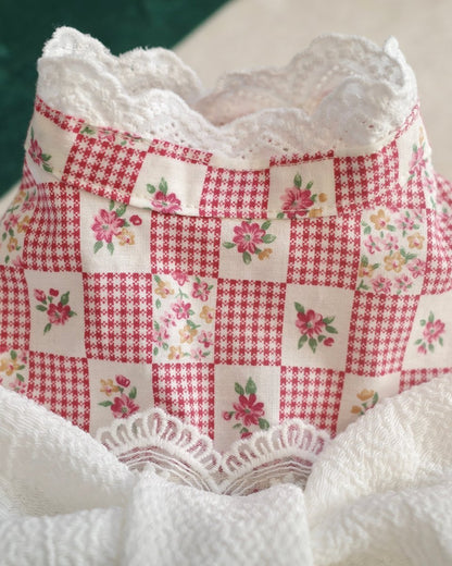 レトロな浴衣 - HEY,BUDDY