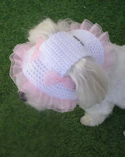 マーメイドハット - HEY,BUDDY