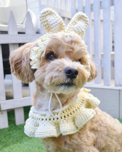 うさぎさんカチューシャ - HEY,BUDDY