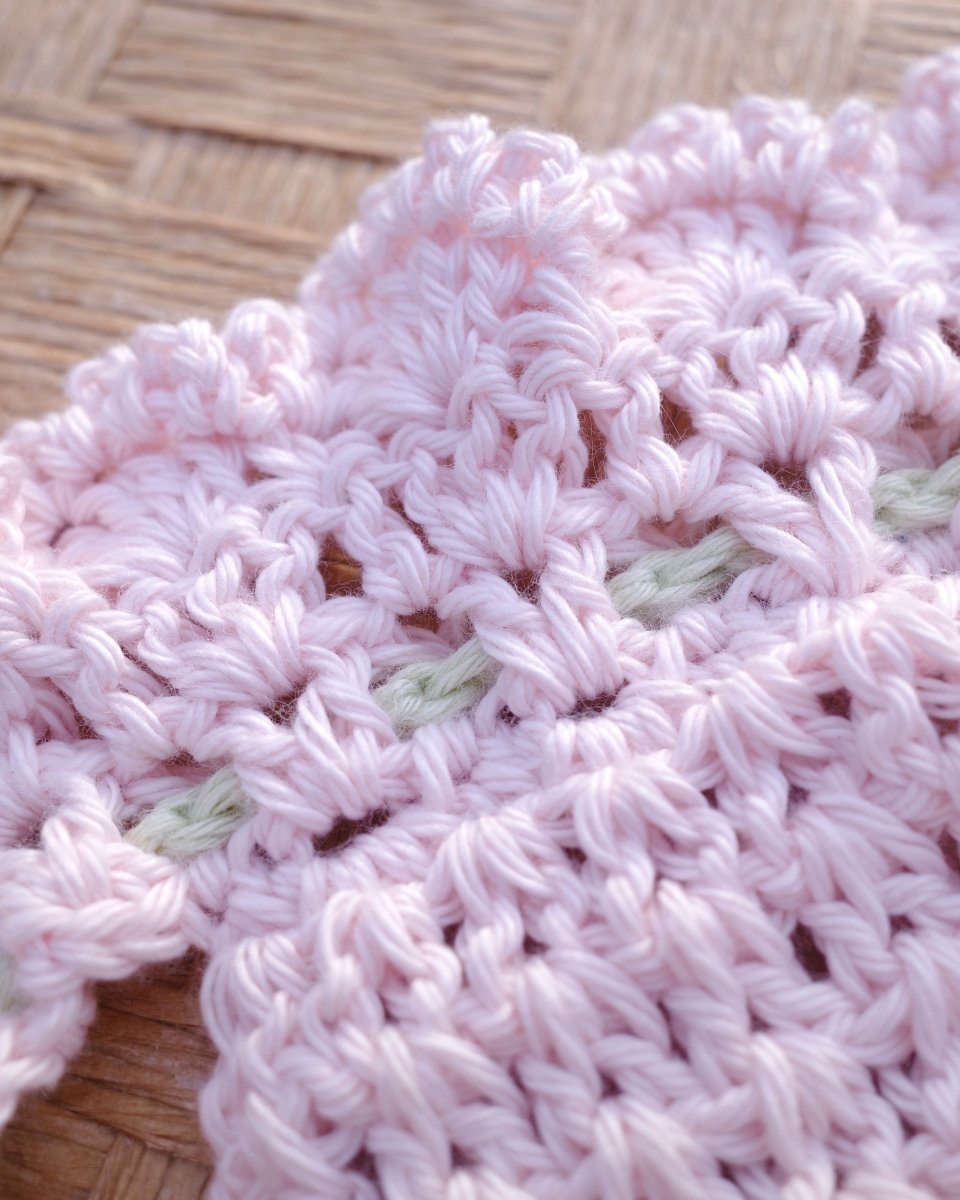 お花見ボンネット - HEY,BUDDY