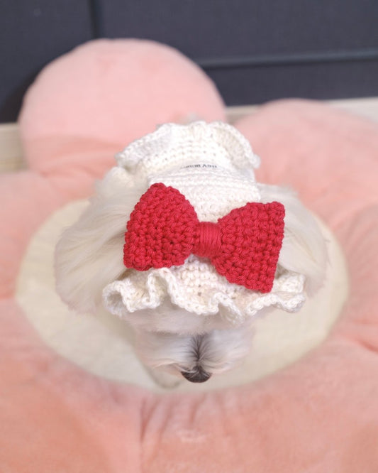 リボンのお帽子 - HEY,BUDDY