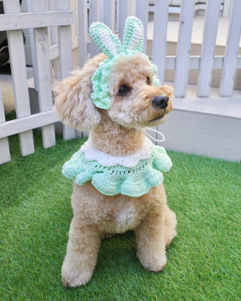 うさぎさんカチューシャ - HEY,BUDDY