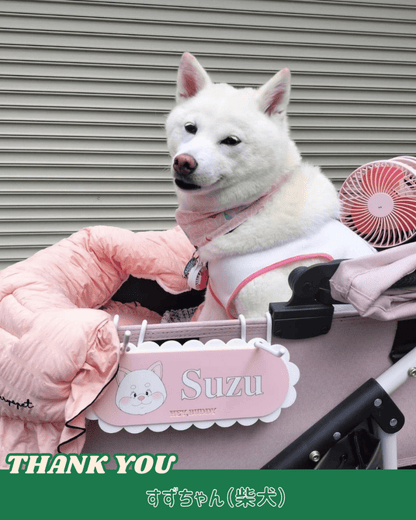 看板 - もくもくプレート - HEY,BUDDY