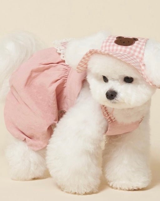 パンプキンパンツ - HEY,BUDDY