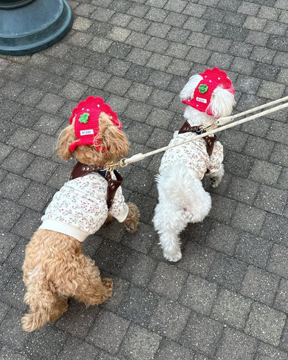 いちごちゃんハット - HEY,BUDDY