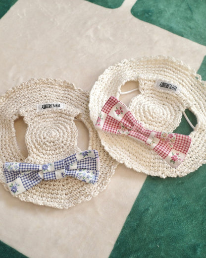 レトロなハット - HEY,BUDDY