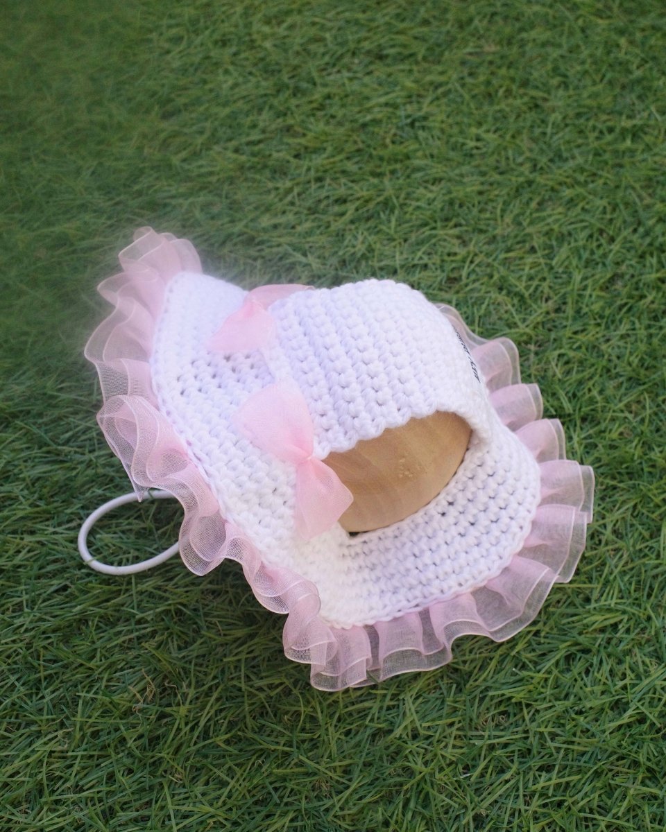 マーメイドハット - HEY,BUDDY