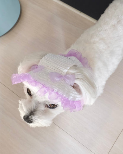 マーメイドハット - HEY,BUDDY