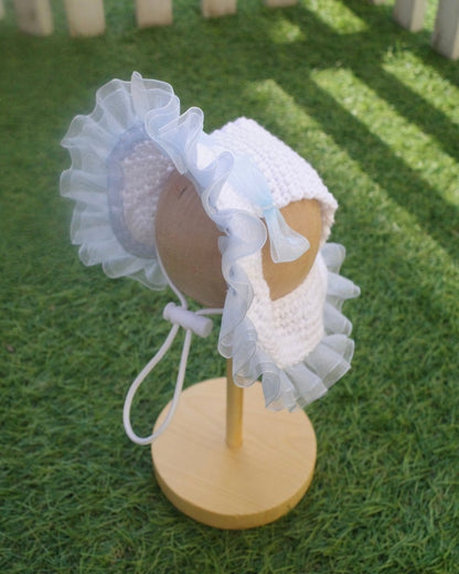 マーメイドハット - HEY,BUDDY