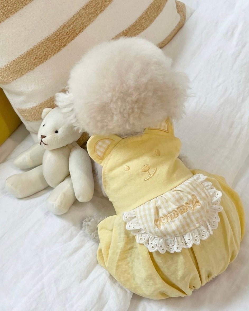 パンプキンパンツ - HEY,BUDDY