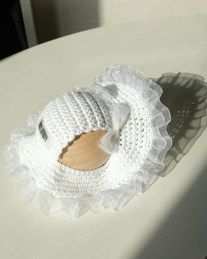 マーメイドハット - HEY,BUDDY