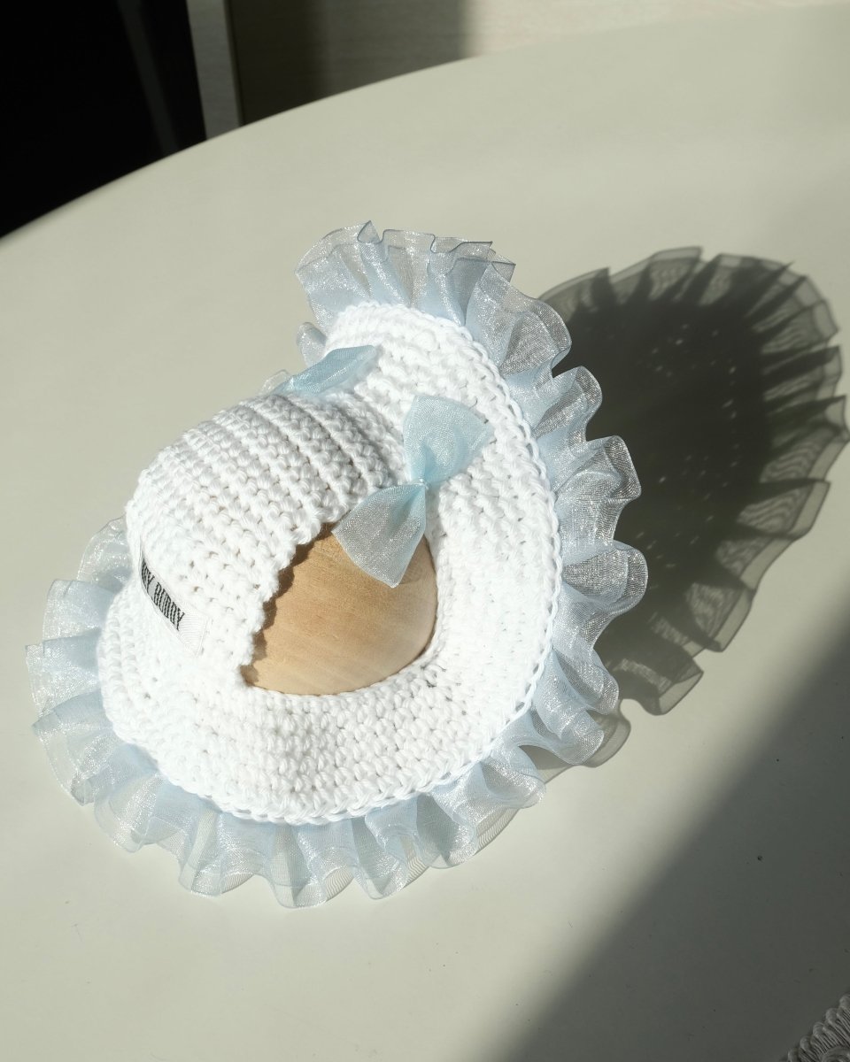 マーメイドハット - HEY,BUDDY