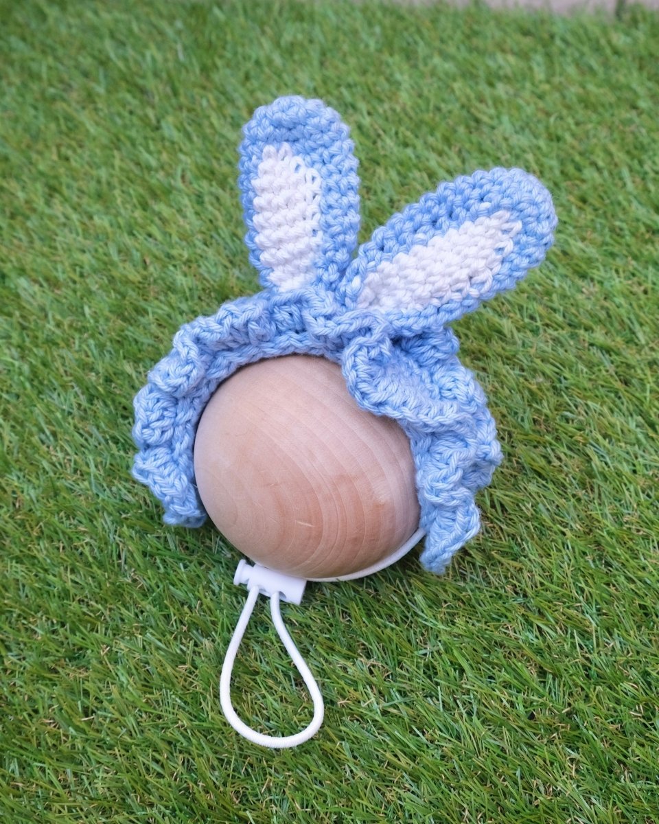 うさぎさんカチューシャ - HEY,BUDDY