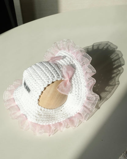 マーメイドハット - HEY,BUDDY