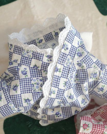 レトロな浴衣 - HEY,BUDDY