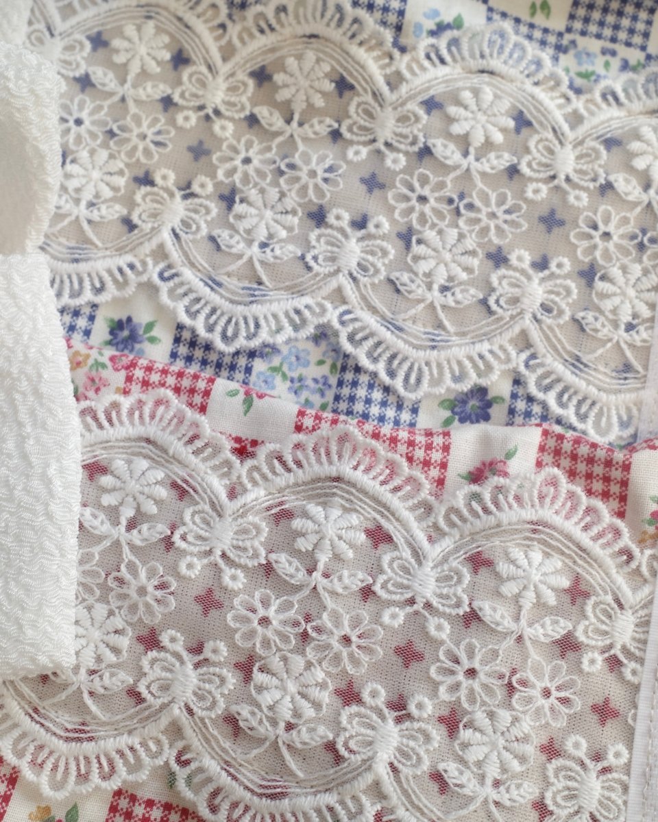 レトロな浴衣 - HEY,BUDDY