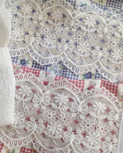 レトロな浴衣 - HEY,BUDDY