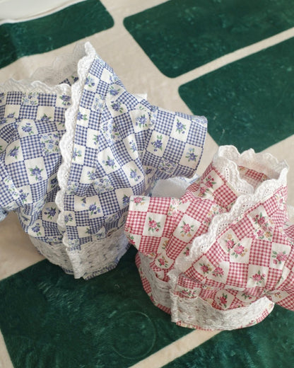 レトロな浴衣 - HEY,BUDDY