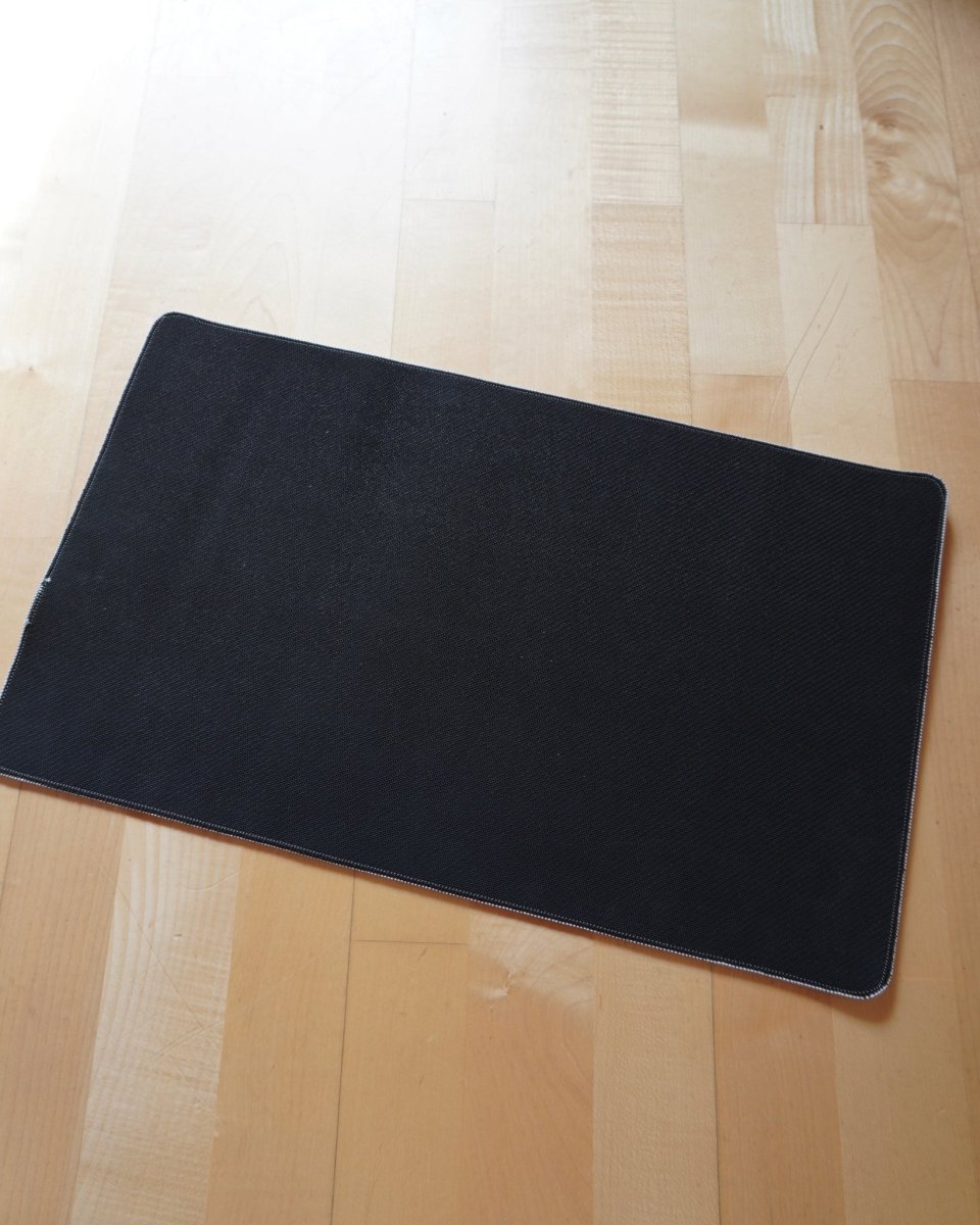 【SANRIO CHARACTERS】DOG PARTY フード＆デスクマット - HEY,BUDDY