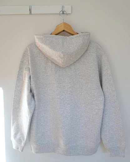 SANRIO CHARACTERS】DOG PARTY フーディー - HEY,BUDDY