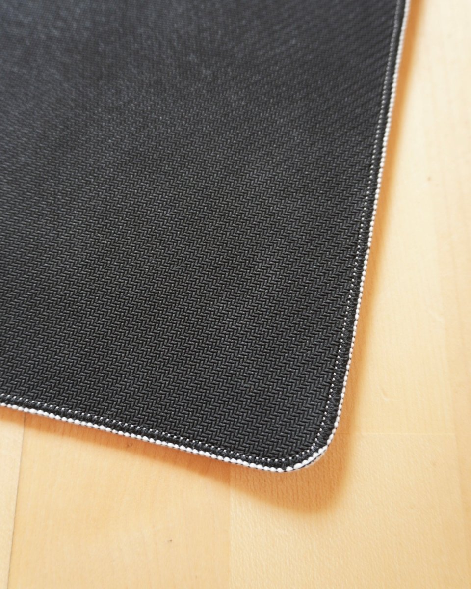 【SANRIO CHARACTERS】DOG PARTY フード＆デスクマット - HEY,BUDDY