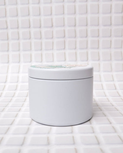 【SANRIO CHARACTERS】DOG PARTY おやつ缶 - HEY,BUDDY