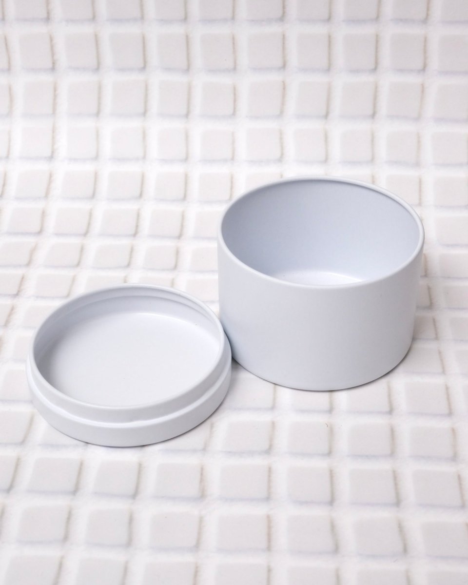 【SANRIO CHARACTERS】DOG PARTY おやつ缶 - HEY,BUDDY