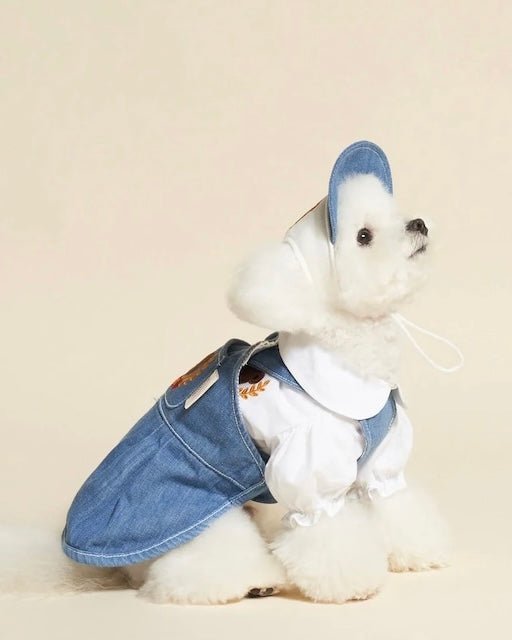 school look gosomi one piece - HEY,BUDDY