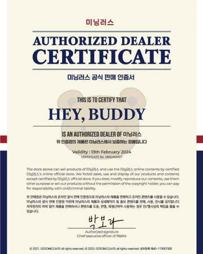 school look gosomi one piece - HEY,BUDDY