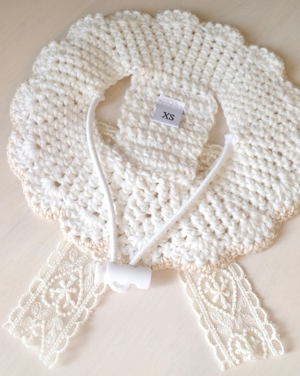 straw hat - HEY,BUDDY