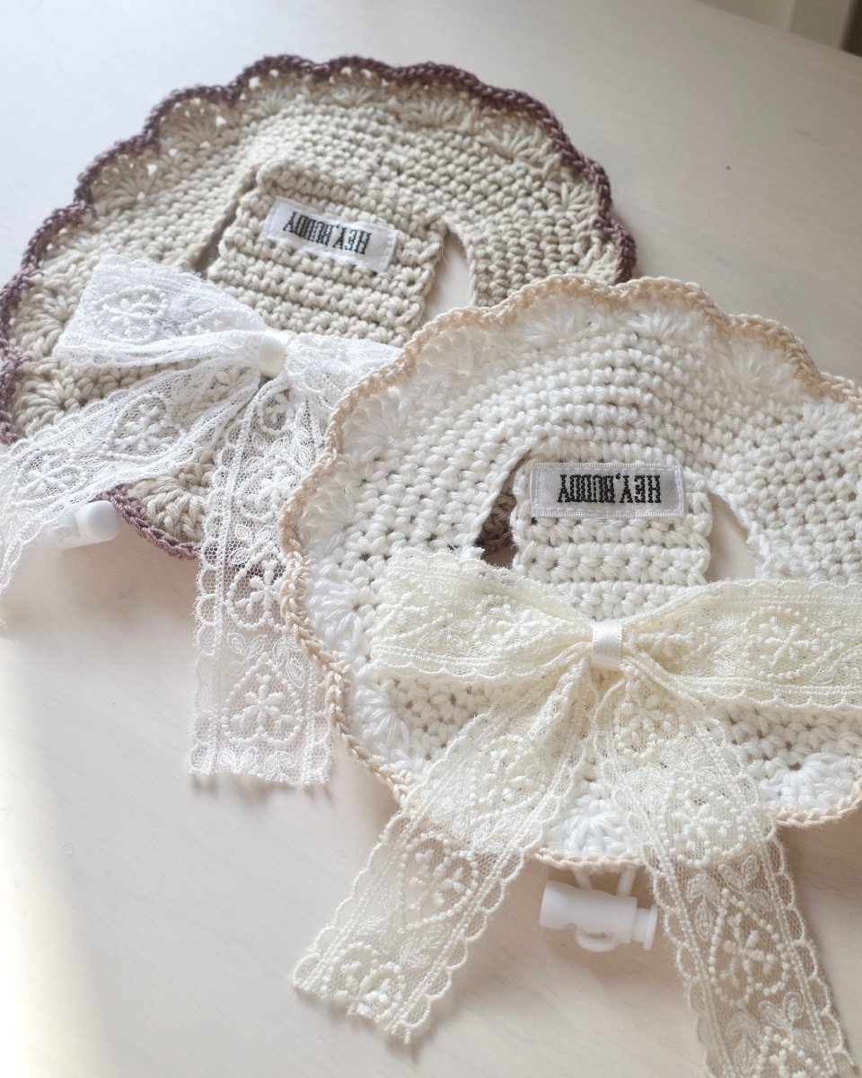 straw hat - HEY,BUDDY