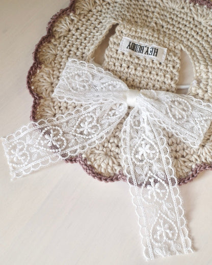 straw hat - HEY,BUDDY