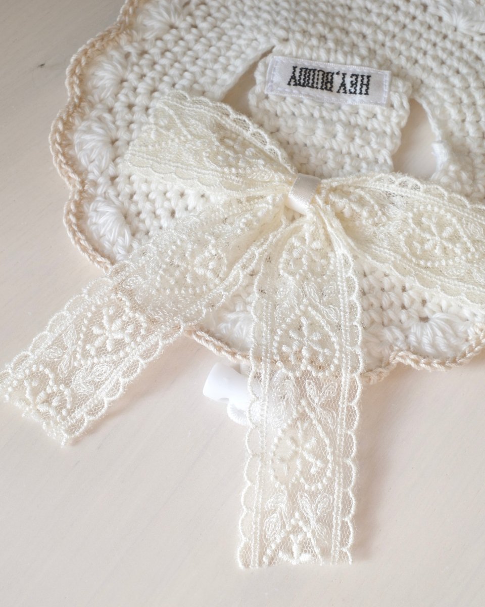 straw hat - HEY,BUDDY