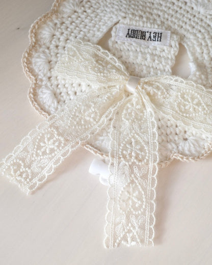 straw hat - HEY,BUDDY