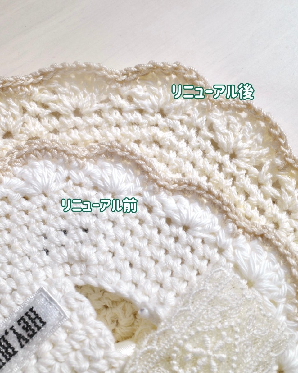 straw hat - HEY,BUDDY