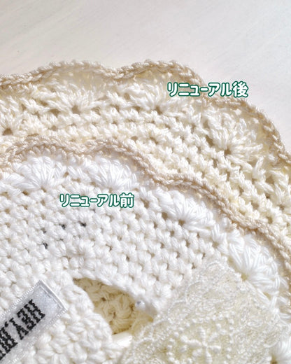 straw hat - HEY,BUDDY