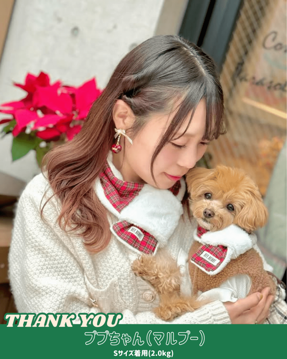 trad lace muffler FOR HUMAN - HEY,BUDDY